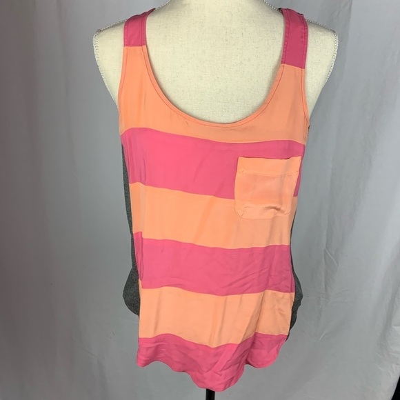 Ella Moss Tops - Ella moss top